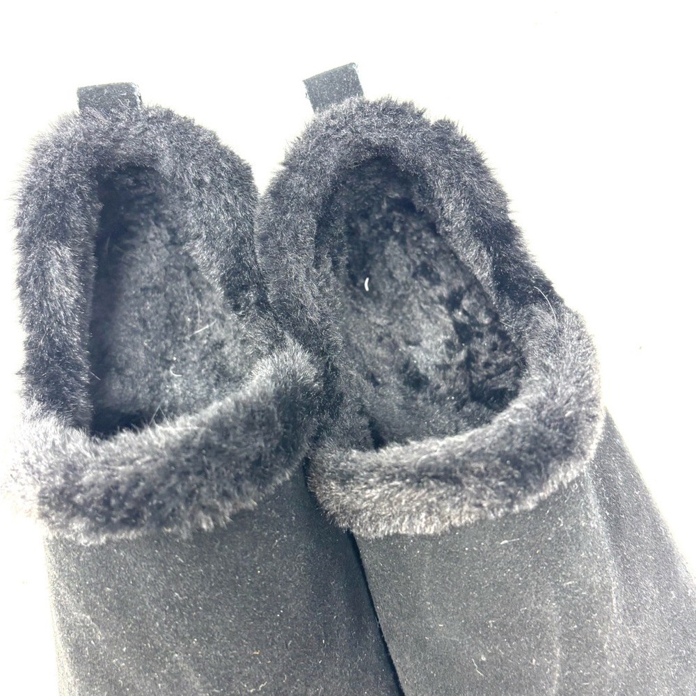 Abeo Booties - Picture 7 of 7